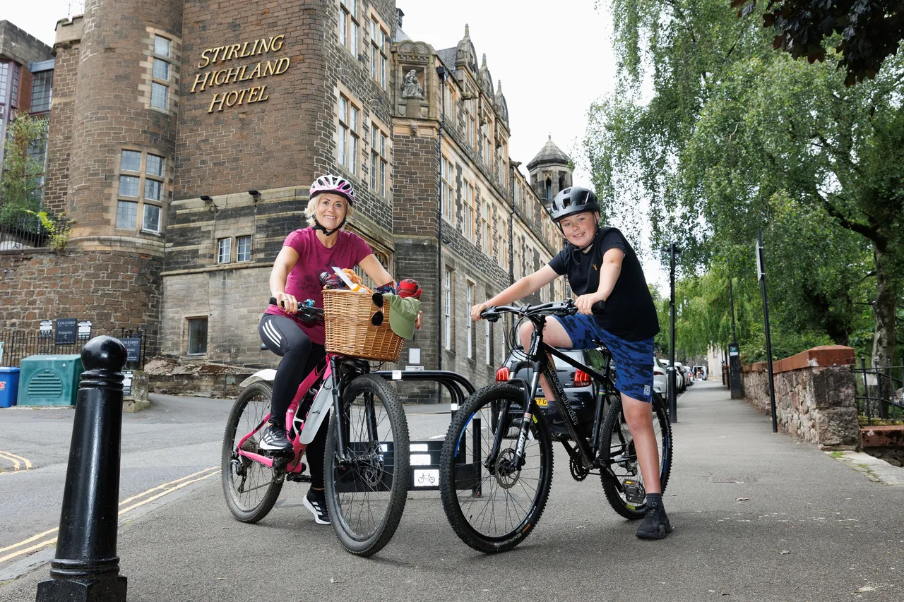 VisitScotland CWC Tourism_13