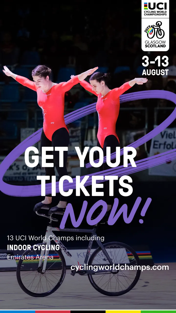 2023 UCI Cycling World Championships - Indoor_EU-3-1080x1920