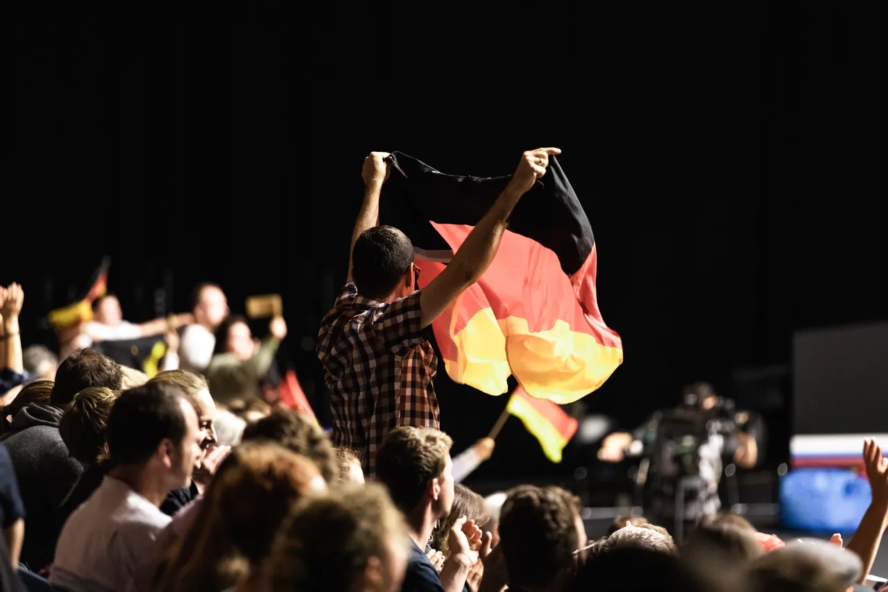 2023 UCI Cycling World Championships - Day 11 - Indoor Cycling - Emirates Arena