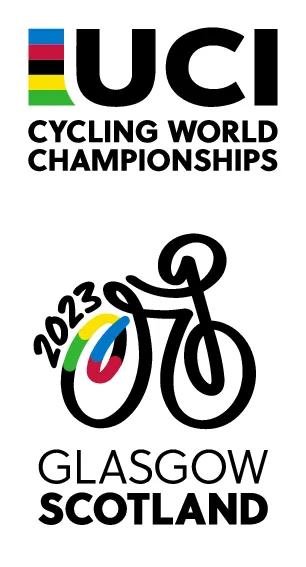 2023 UCI Cycling World Championships - Host Portrait RGB MASTER AW1