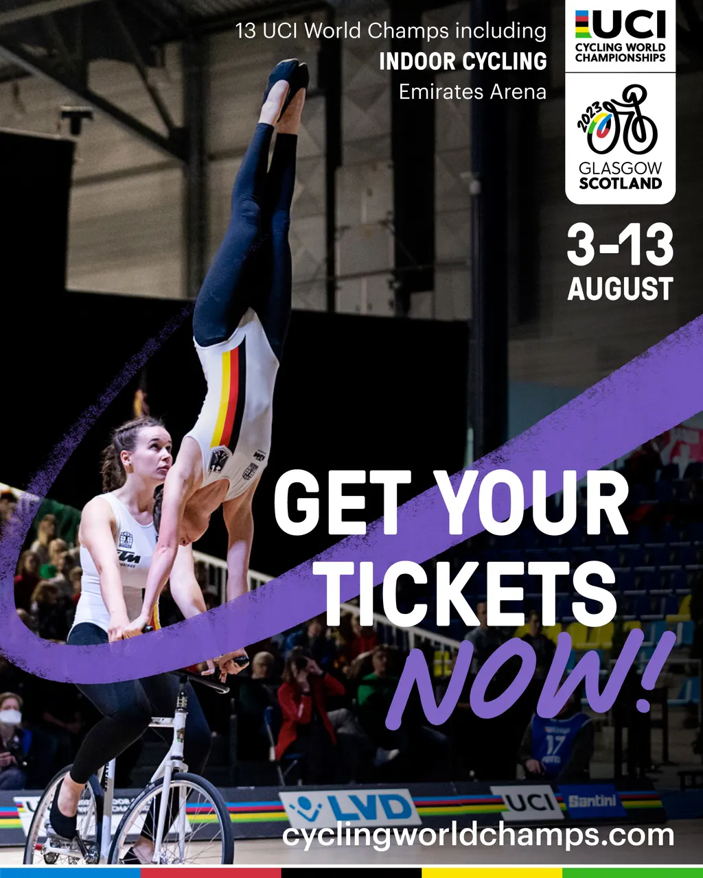 2023 UCI Cycling World Championships - Indoor_EU-1-1080x1350