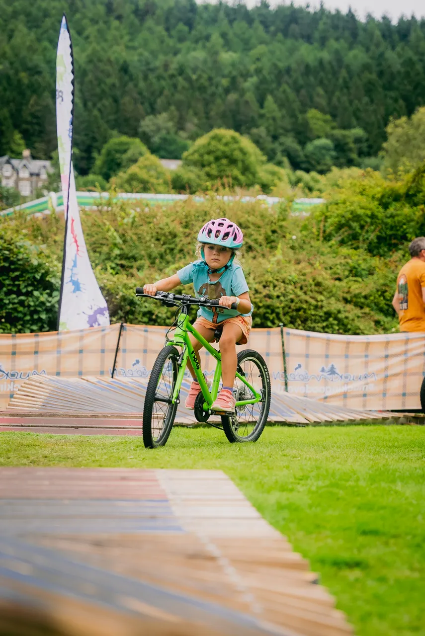 2023 UCI Cycling World Championships - Day 8 - Mountain Bike Cross-country - Glentress