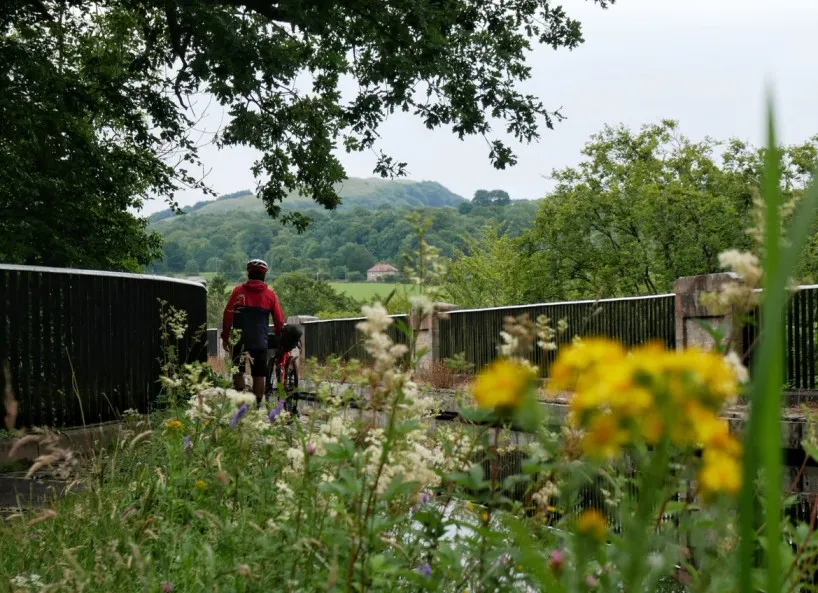 Avon Aqueduct