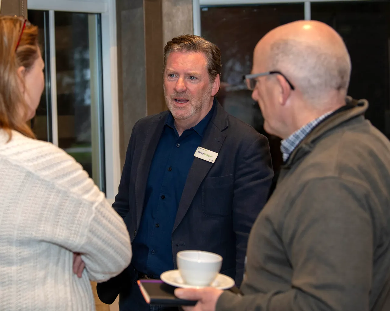 Highland Tourism Conference 2023