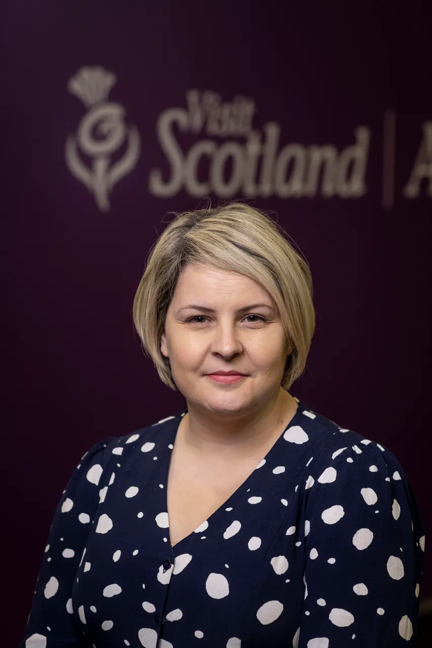 supporting-regional-tourism-development