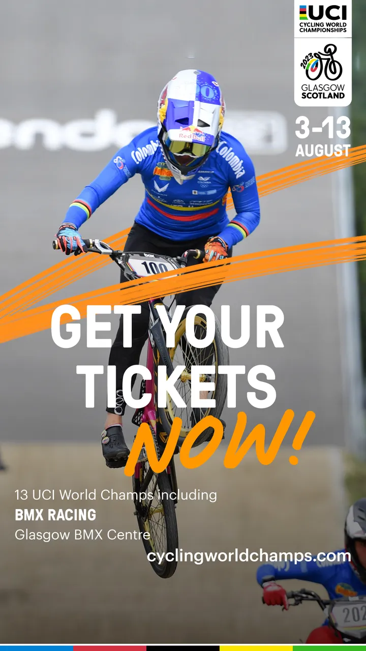 2023 UCI Cycling World Championships - BMXR_SA-1080x1920