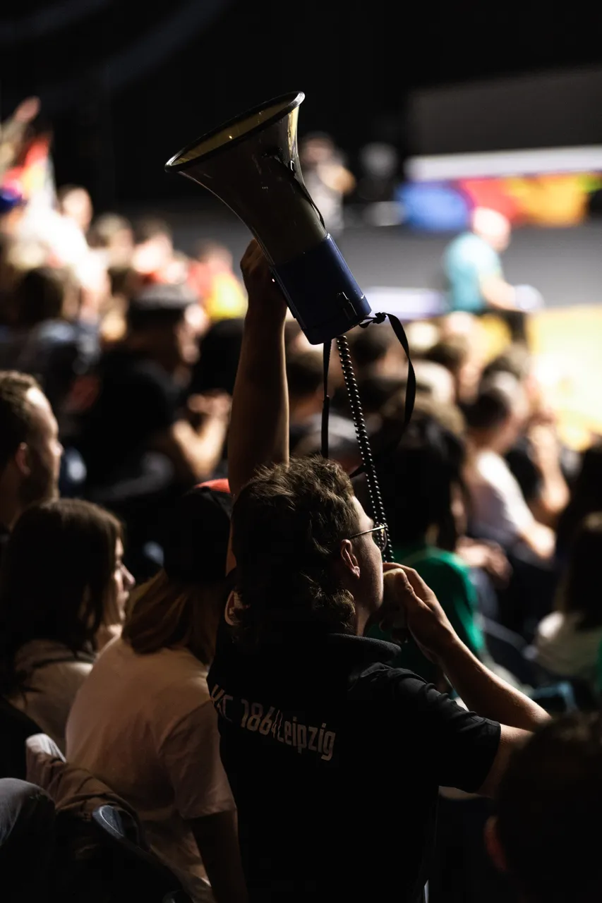 2023 UCI Cycling World Championships - Day 11 - Indoor Cycling - Emirates Arena