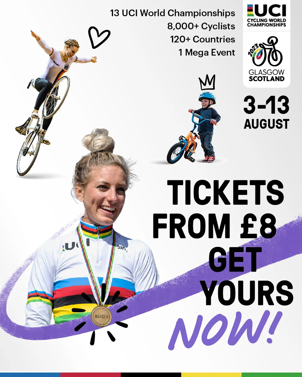 2023 UCI Cycling World Championships - Noncore-Dev-Noncore-2-1080x1350