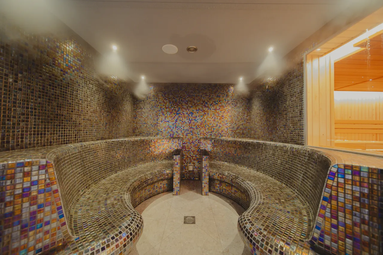 Cairndale Hotel and spa
