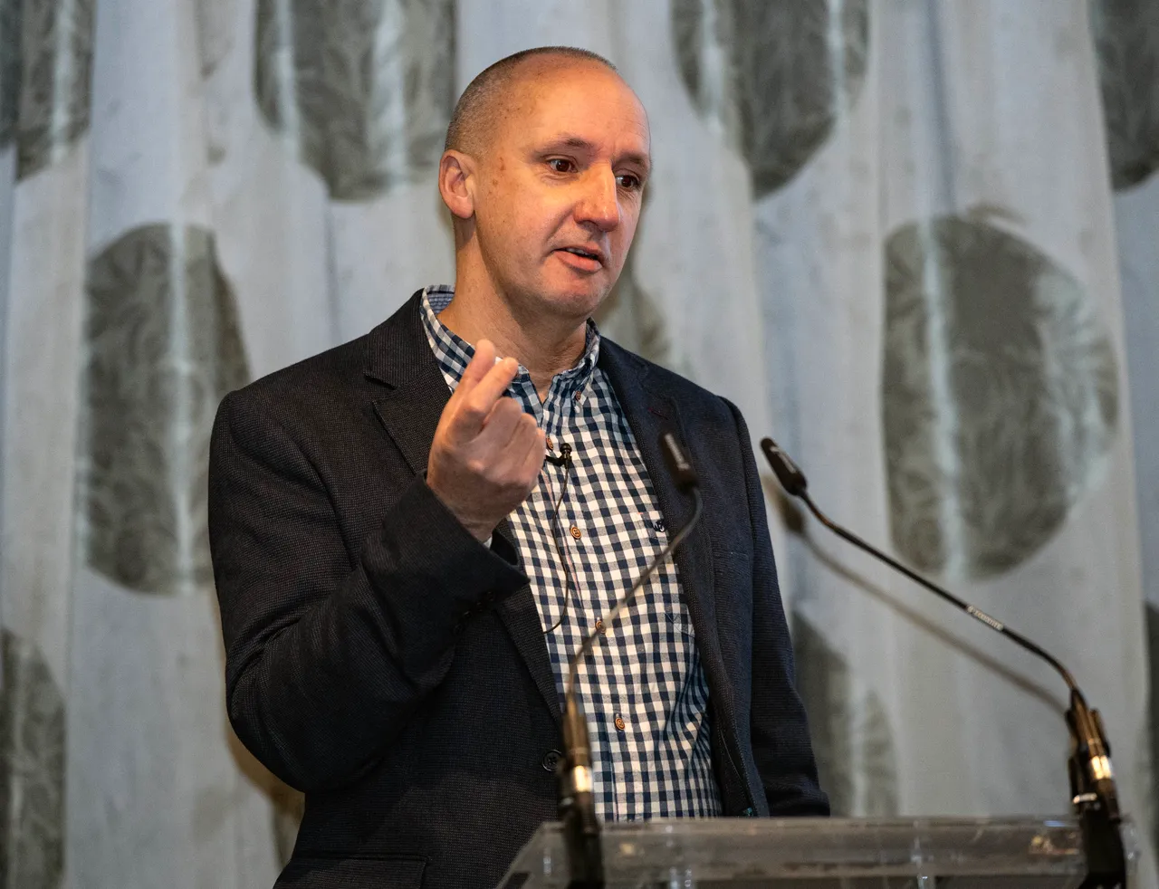 Highland Tourism Conference 2023
