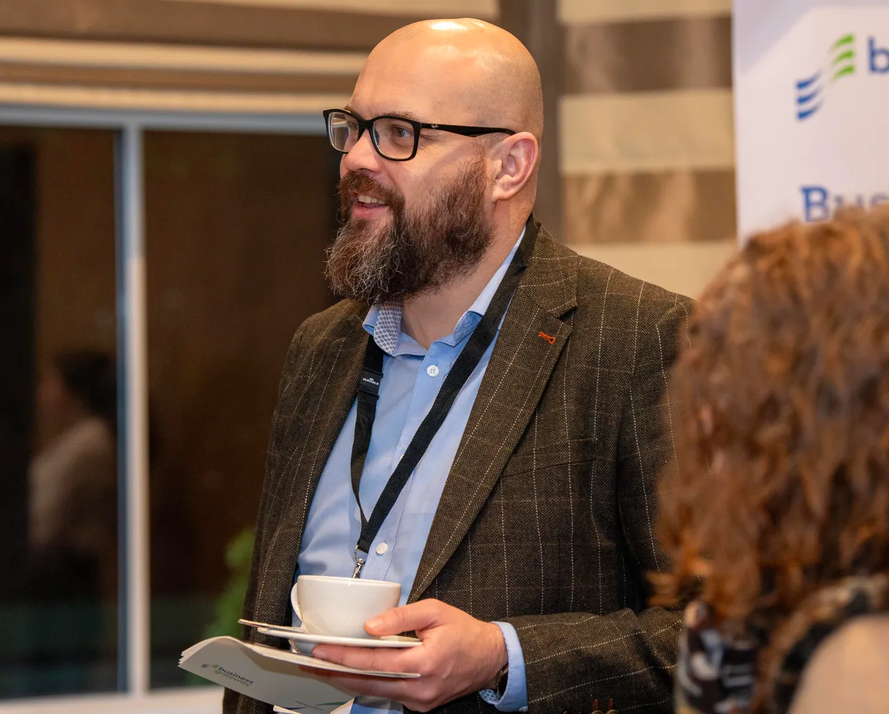 Highland Tourism Conference 2023