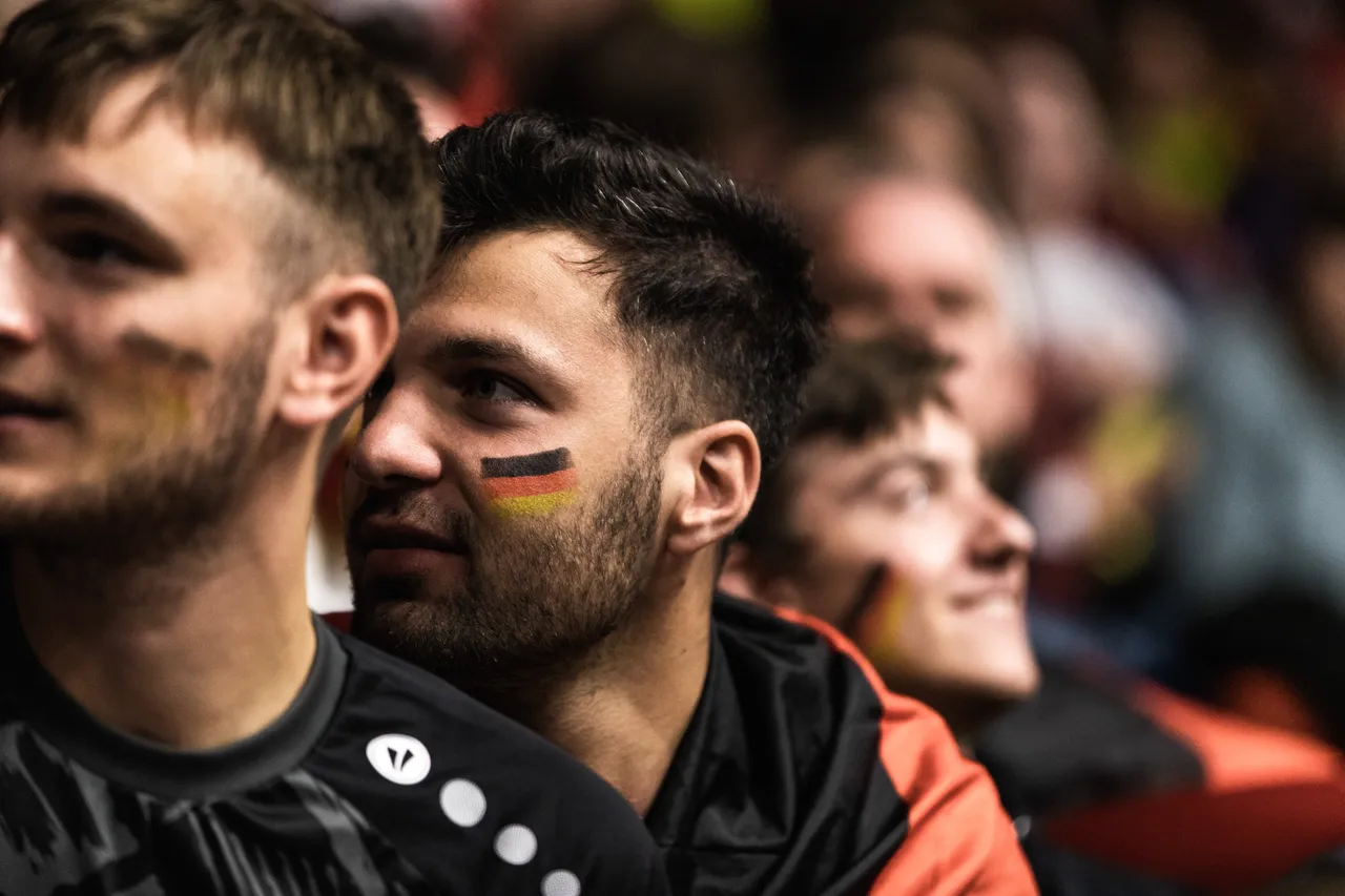 2023 UCI Cycling World Championships - Day 11 - Indoor Cycling - Emirates Arena