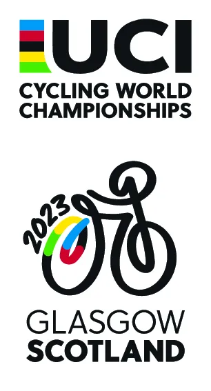 2023 UCI Cycling World Championships - Host Portrait CMYK MASTER AW1