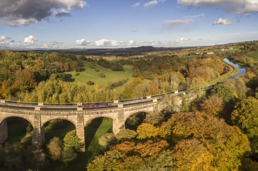 Avon Aqueduct