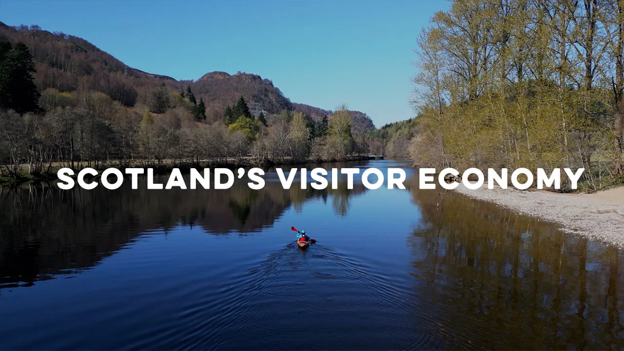VisitorEconomy_Thumbnail