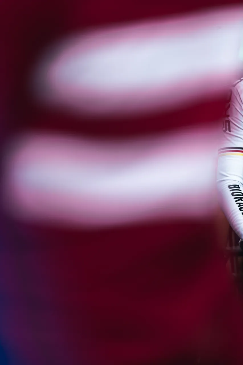 2023 UCI Cycling World Championships - Day 3 - Road