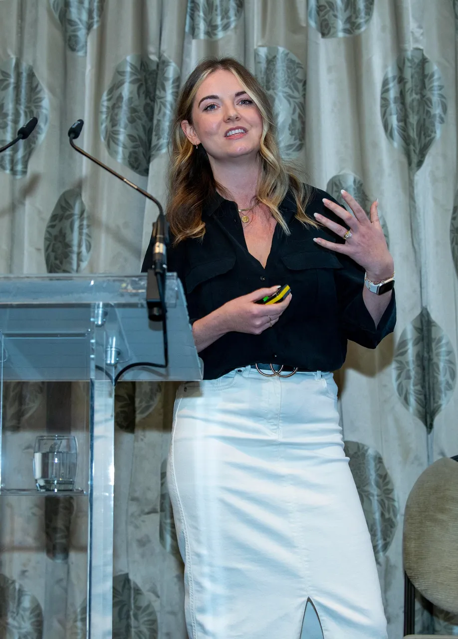 Highland Tourism Conference 2023