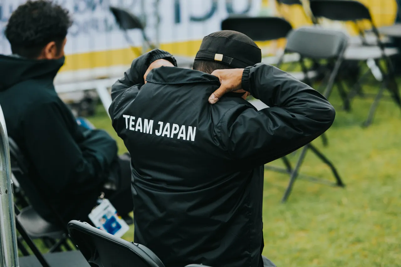 2023 UCI Cycling World Championships - Day 7