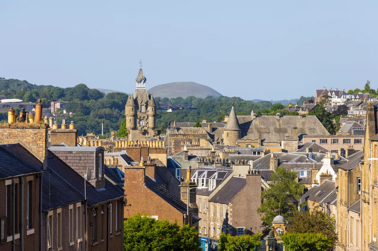 Hawick