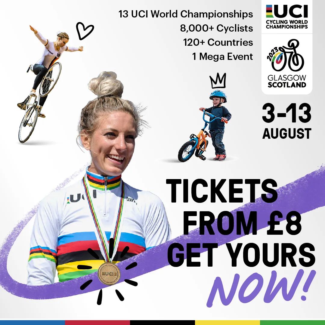 2023 UCI Cycling World Championships - Noncore-Dev-Noncore-2-1080x1080