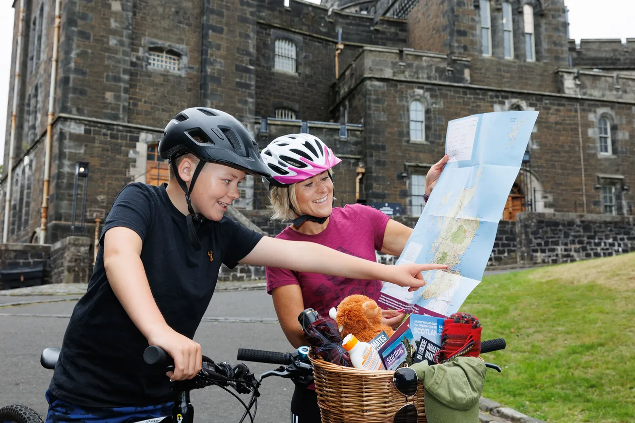 VisitScotland CWC Tourism_12
