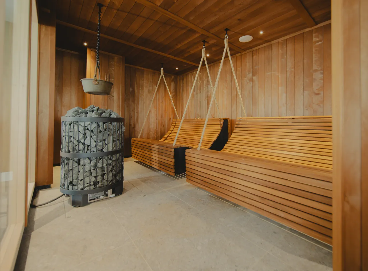 Cairndale Hotel and spa