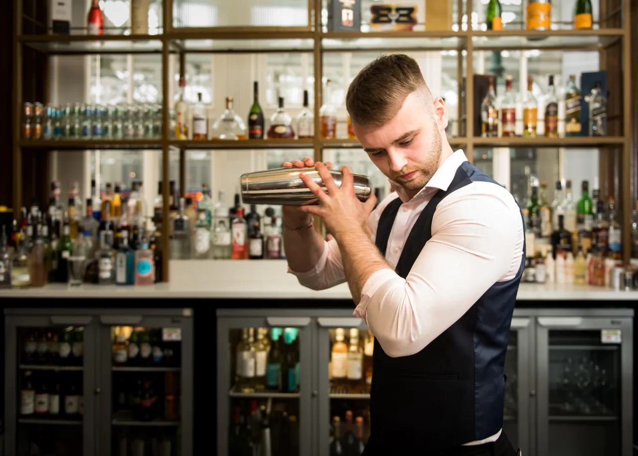 voco Grand Central Glasgow