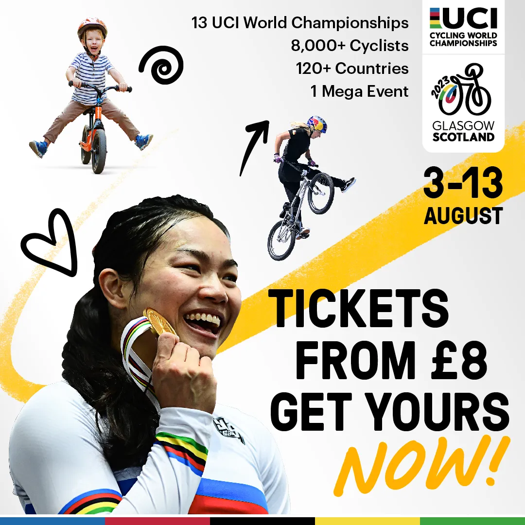 2023 UCI Cycling World Championships - Noncore-Dev-Noncore-1-1080x1080