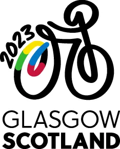 2023 UCI Cycling World Championships - Host Portrait RGB MASTER AW1