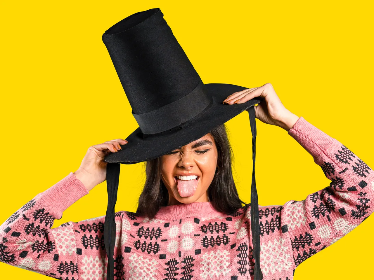 Album cover St David's Day Campaign