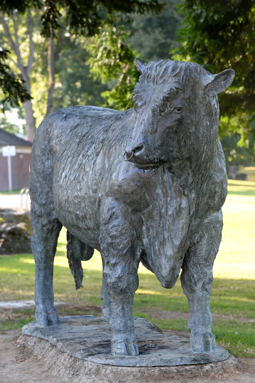 MVW-E08-2122-0070