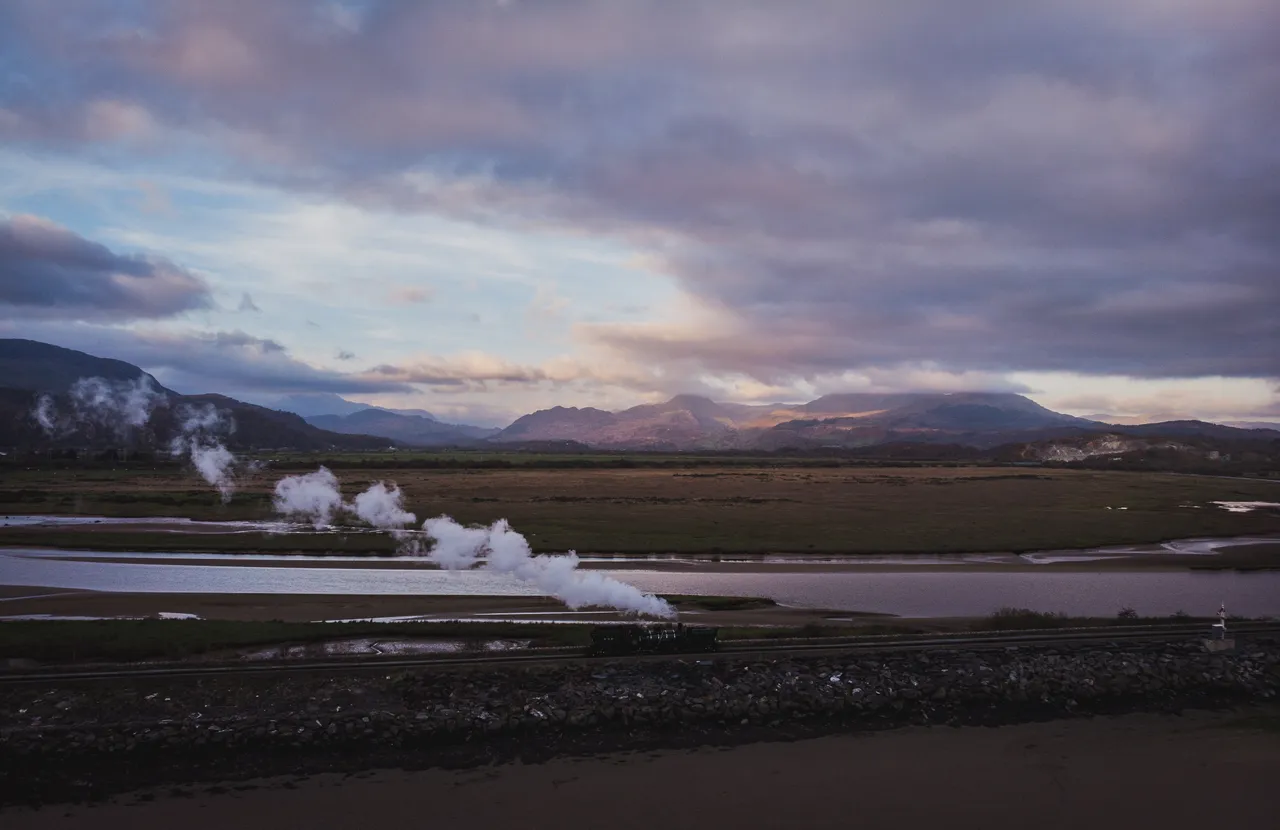 WCP_DJI_0115
