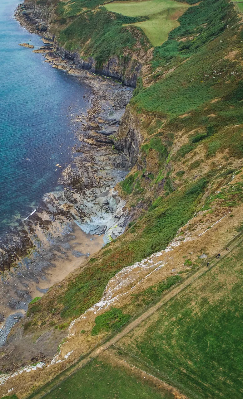 WCP_DJI_0641