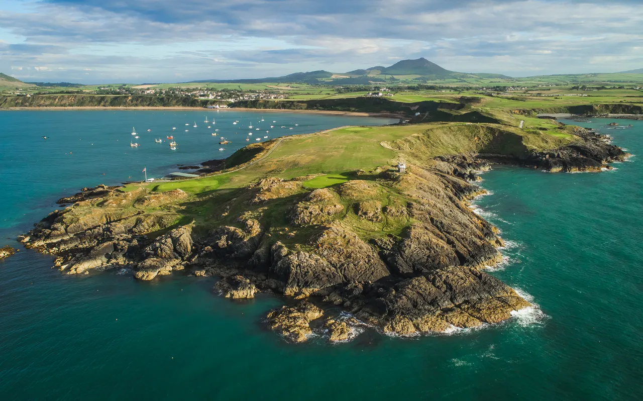 WCP_DJI_0544
