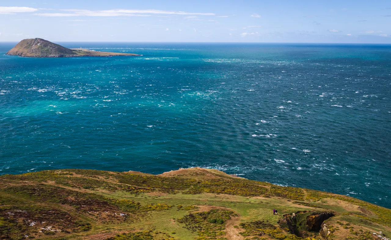 WCP_DJI_0233-2
