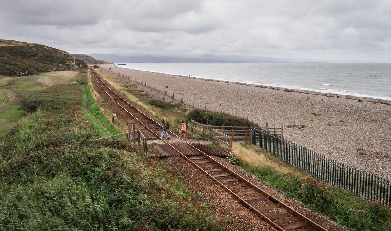 WCP_DJI_0419