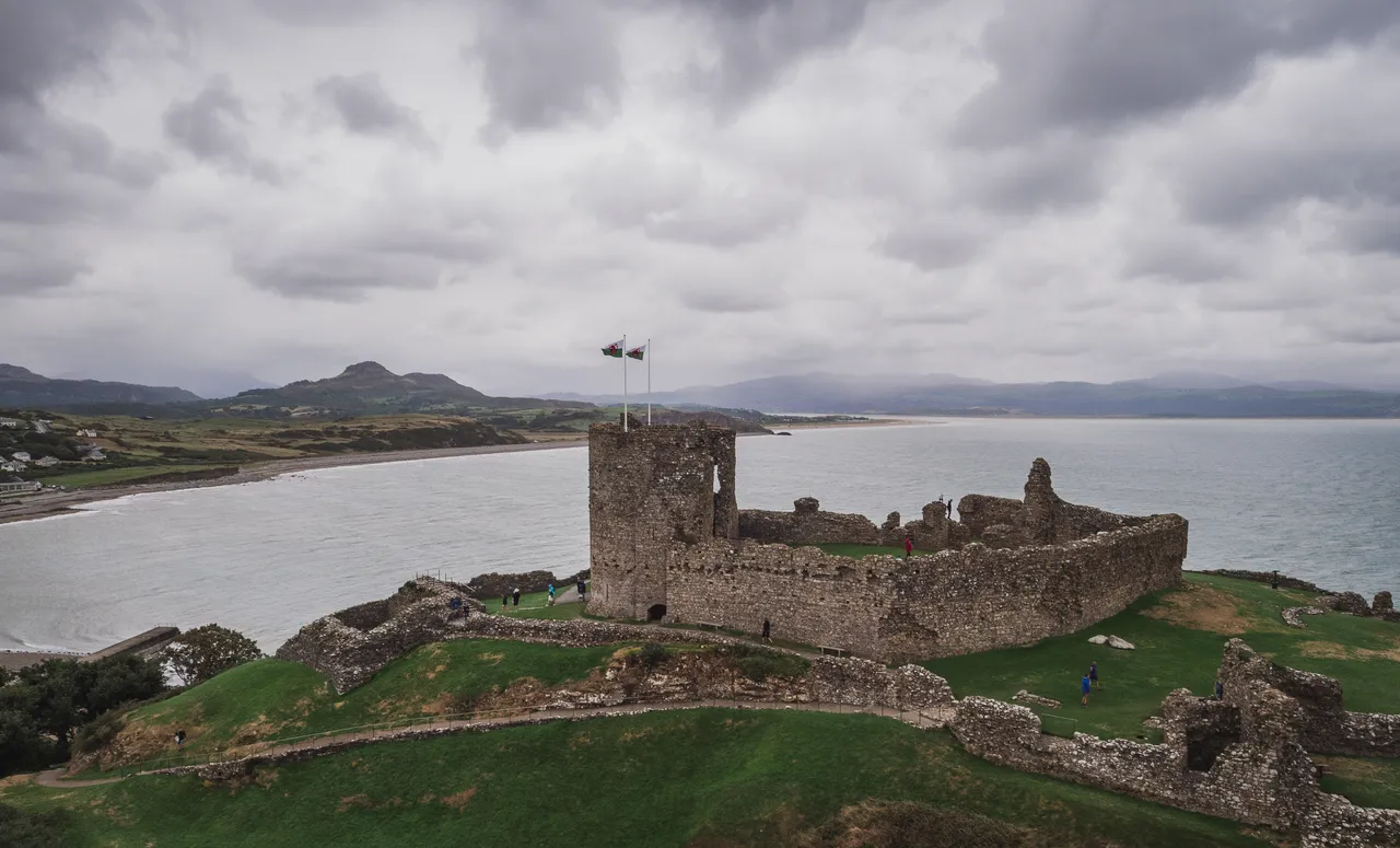 WCP_DJI_0295