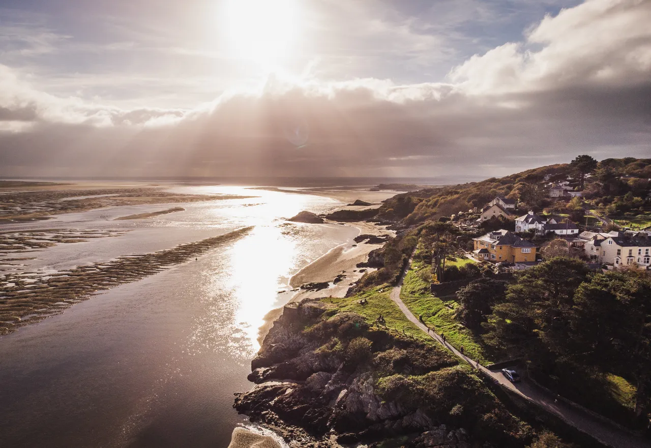 WCP_DJI_0037