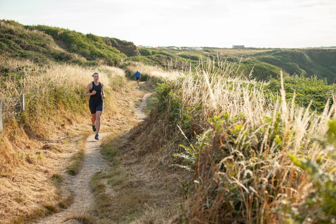 WCP_Pembrokeshire-84