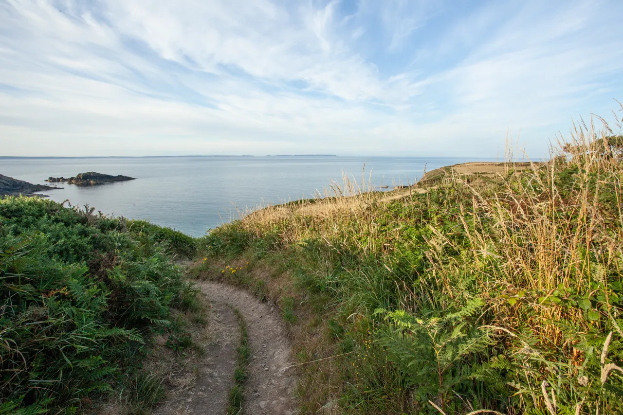 WCP_Pembrokeshire-82