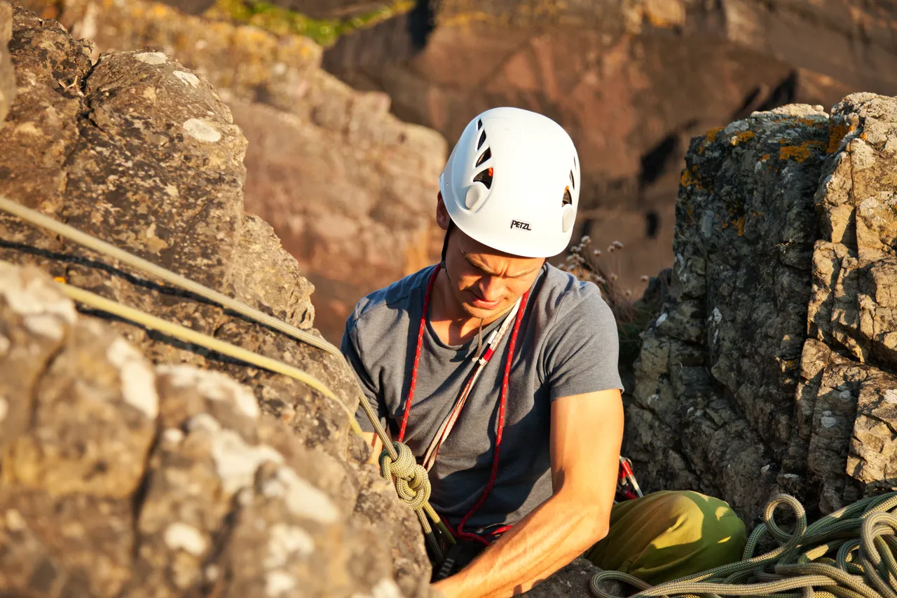 WCP_Climbing st Davids