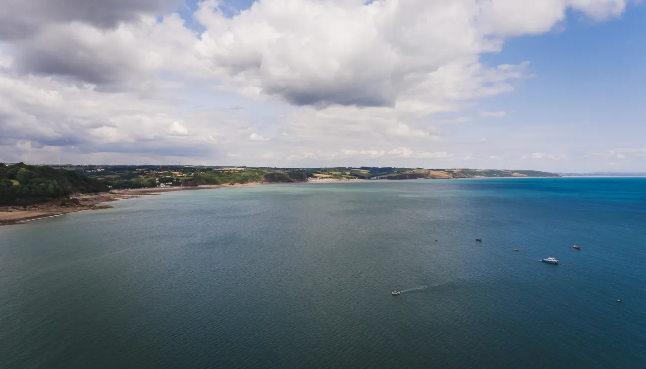 WCP_DJI_0222