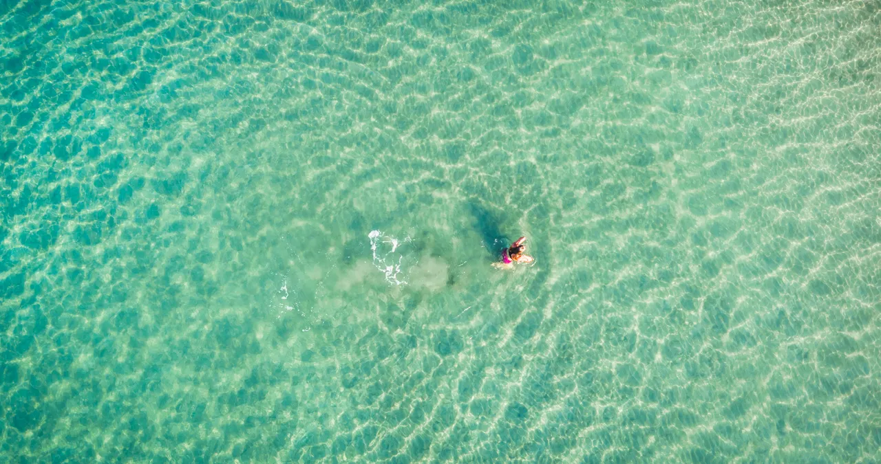 WCP_CAERFI SWIM 1