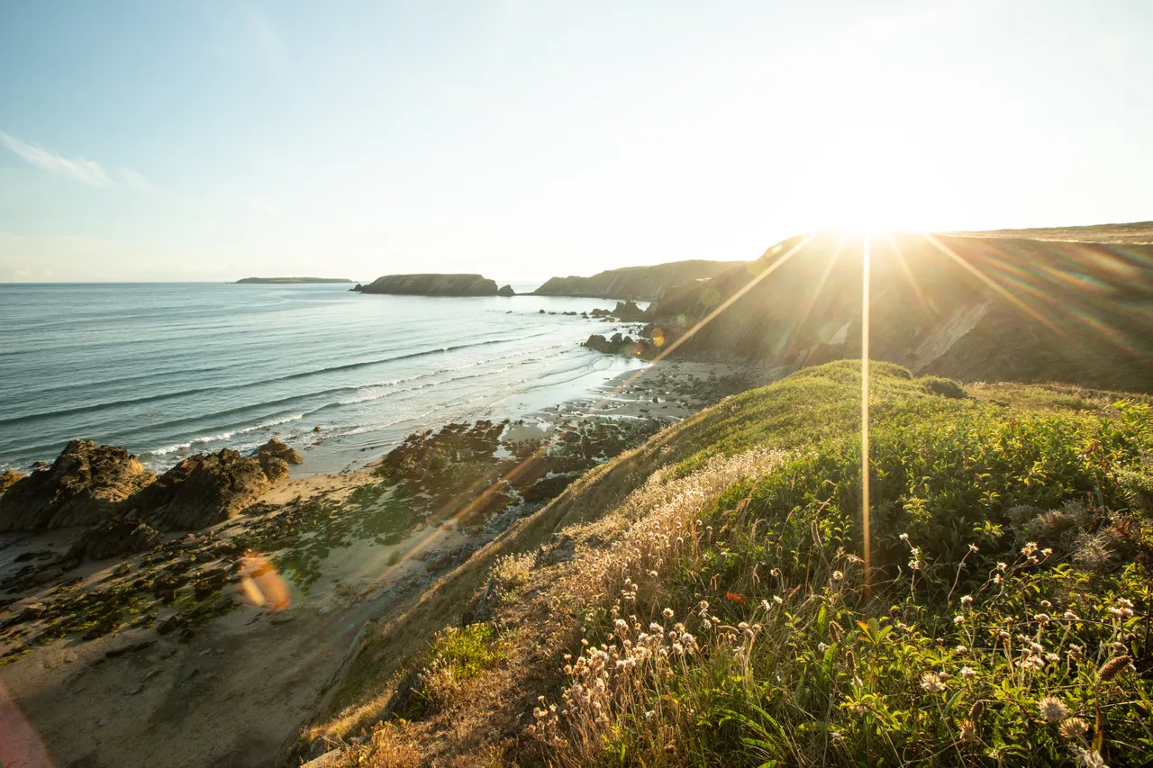 WCP_Pembrokeshire-44