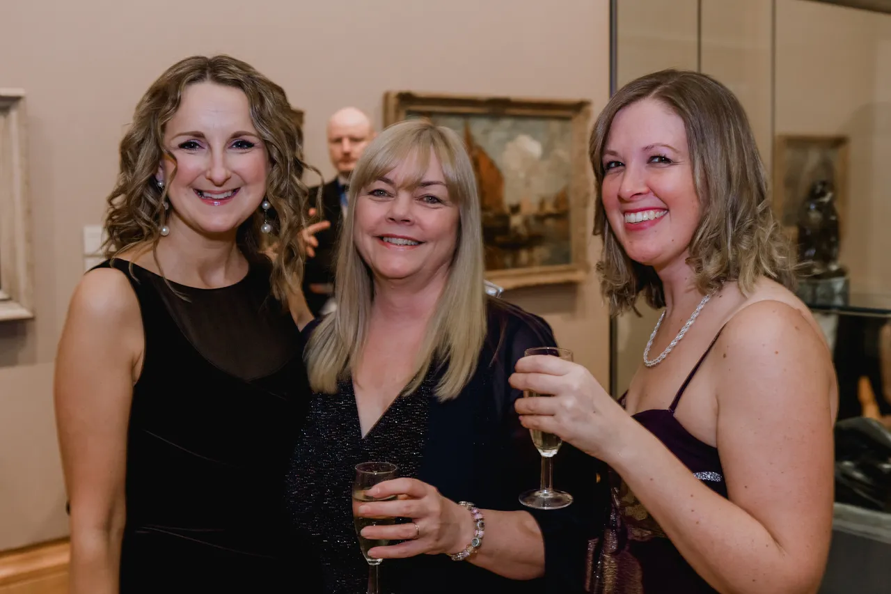 UKINBOUND 18112
