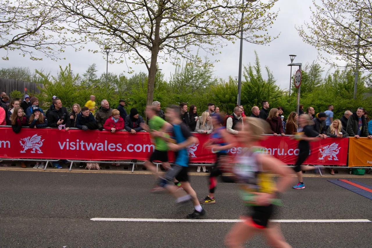 visit_wales