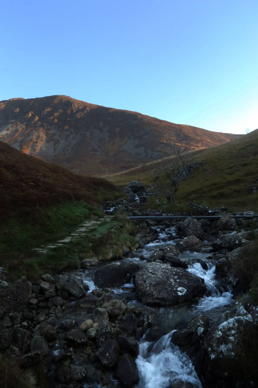 Snowdonia National Park
