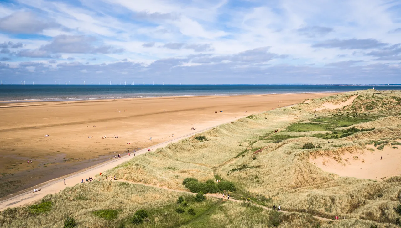 WCP_LIGHTHOUSE BEACH 3-1