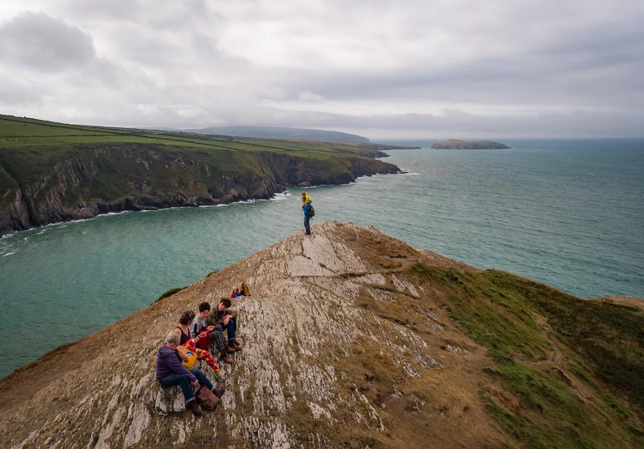 WCP_Bakers at MWNT beach-0273