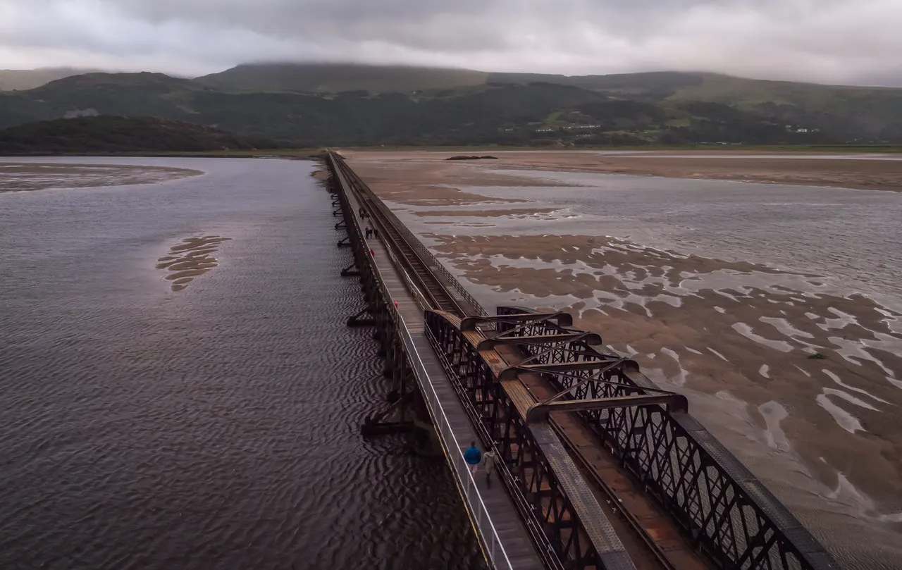 WCP_DJI_0702